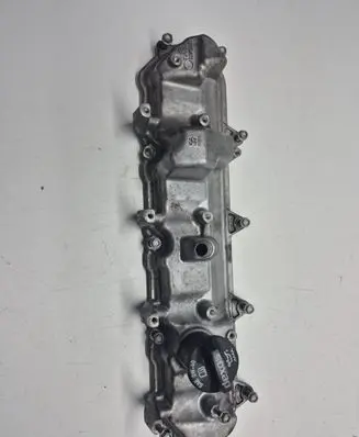 Chevrolet Camaro Rocker cam cover 12659675 12727456