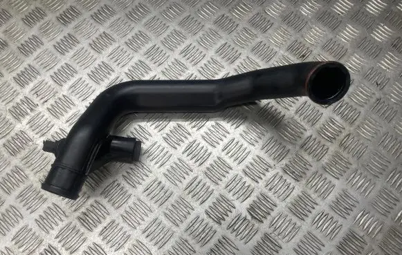 Mercedes-Benz A W168 Intercooler hose/pipe A1685280108 3101812