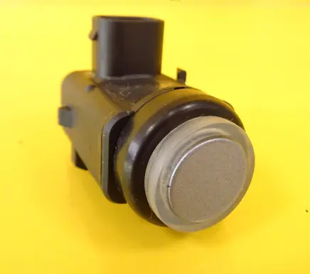 Opel Signum Parking PDC sensor 12787793