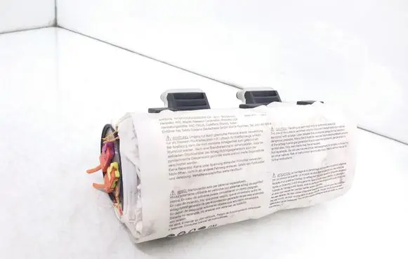 Opel Vectra C Passenger airbag 24413420