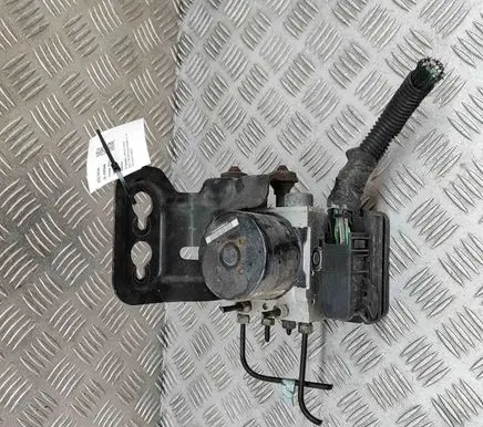 Chrysler Pacifica ABS Pump 05142277AA