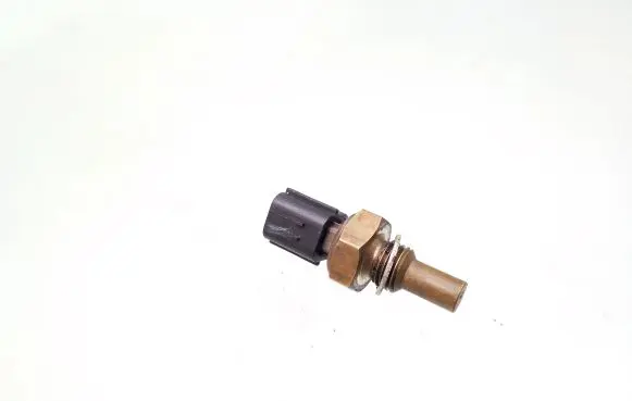 SsangYong Kyron Coolant temperature sensor 5423417