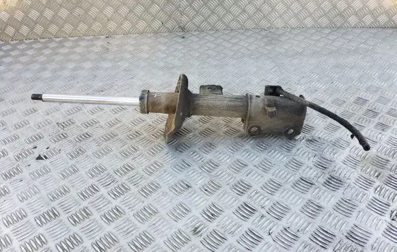 Suzuki Grand Vitara II Front shock absorber/damper