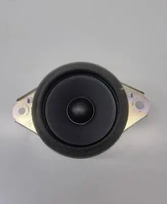 Lexus ES VII XZ10 Rear door speaker 8616033A50