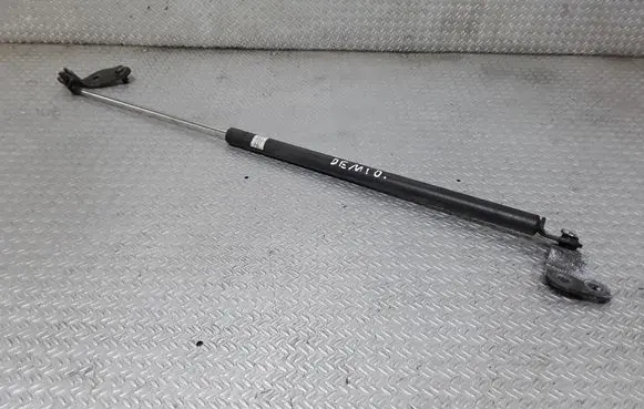 Mazda Demio Tailgate/trunk strut/damper