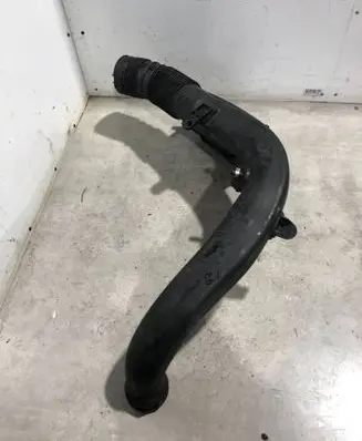 Volvo S60 Intercooler hose/pipe 31319049