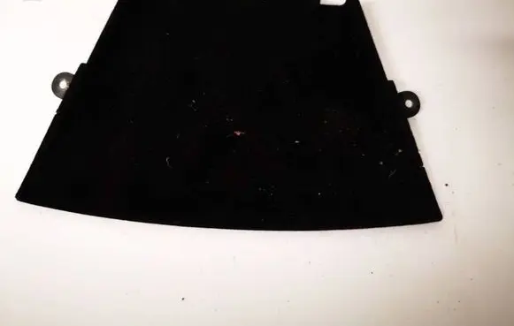 Tesla Model S Other interior part 109261700