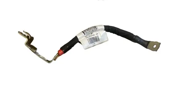 Volvo S60 Positive cable (battery) 31499992
