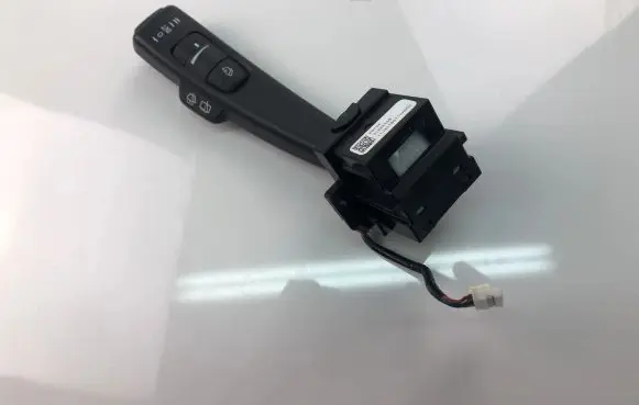 Volvo XC60 Indicator stalk 31264169