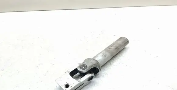 BMW 5 E60 E61 Steering column universal joint