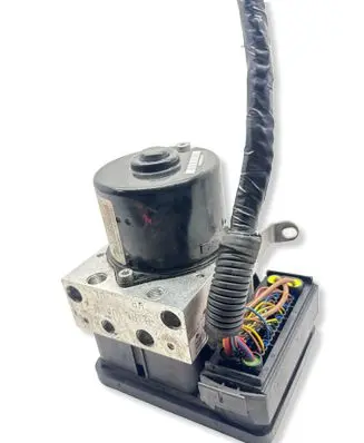 BMW 1 E82 E88 ABS Pump 6789300 6789301 10096008453