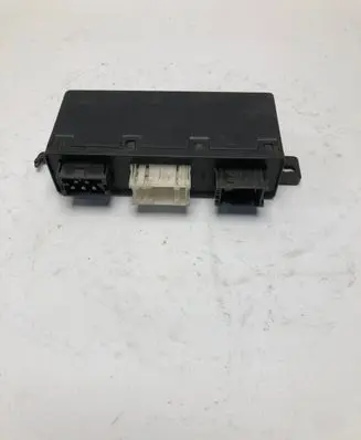 BMW 5 E39 Comfort/convenience module 61356904254 00147942 689667