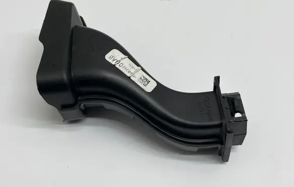 Jeep Grand Cherokee WL Other engine bay part 68362004AB