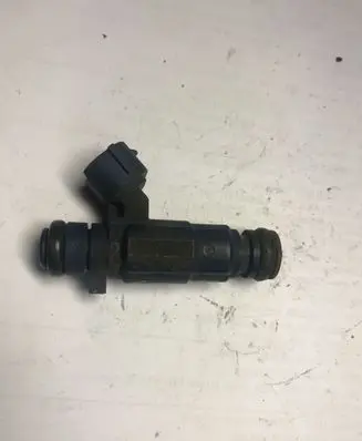 KIA Shuma Fuel injector 9260930009 0K2A313250