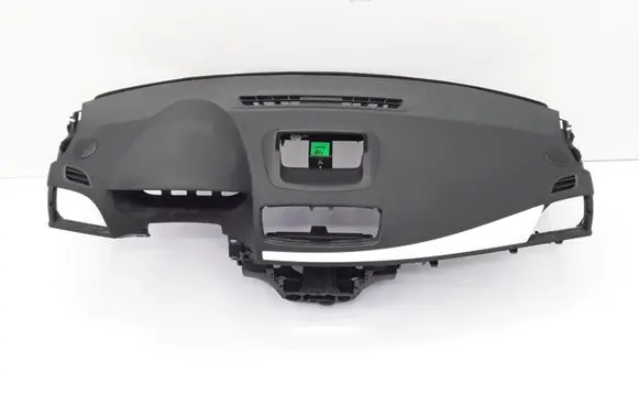 Renault Megane III Dashboard 681007196R