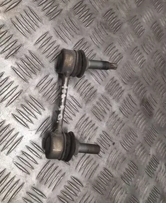 Rear anti-roll bar/stabilizer link