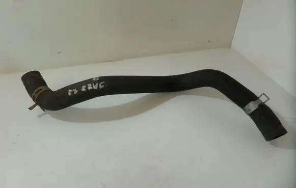 Honda Jazz Air intake hose/pipe