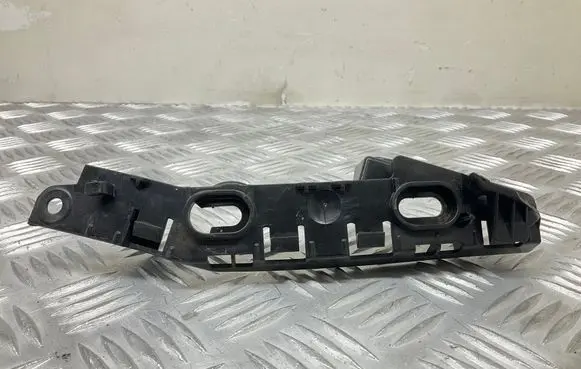 Volkswagen Golf Sportsvan Front bumper mounting bracket 510807050A