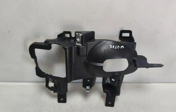 Nissan Qashqai Fog light bracket 26910HV00A