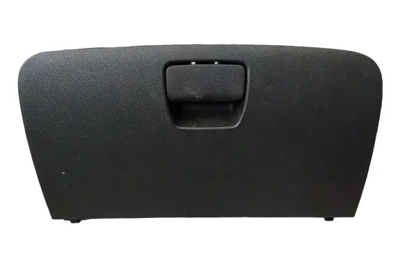 Chevrolet Trax Glove box set 95280672
