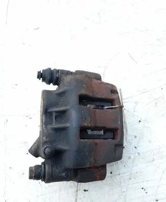 Opel Movano A Front brake caliper 9121359 9110992