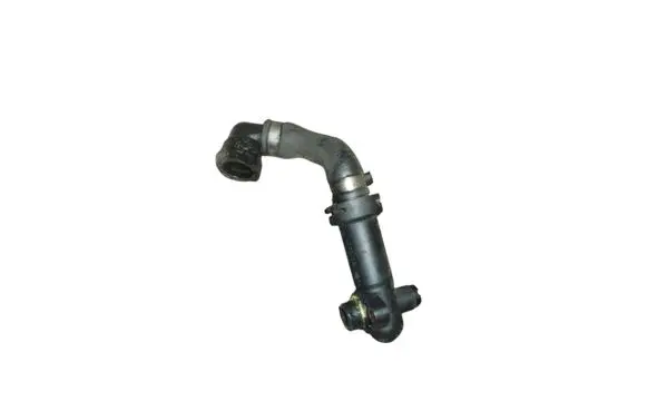 BMW 3 E90 E91 EGR thermostat 7787870