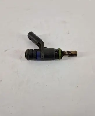Mercedes-Benz A W169 Fuel injector A0000788749