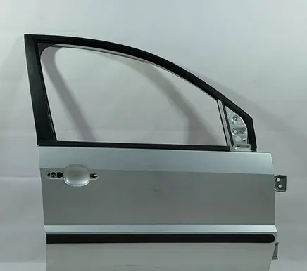 Ford Fusion Front door 800040