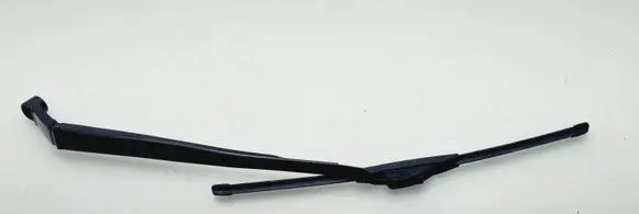 Toyota Land Cruiser (J150) Windshield/front glass wiper blade 8521160310
