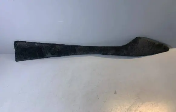 BMW 7 F01 F02 F03 F04 Other center console (tunnel) element 51169113672 9113672