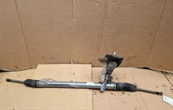 Volvo V70 Steering rack 31201553