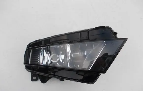 Seat Ateca Front fog light 575941702