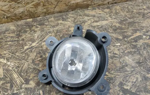 KIA Sorento Front fog light 922013E5