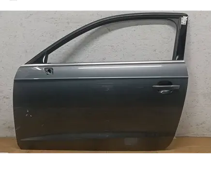 Audi A3 S3 8V Door (2 Door Coupe) 