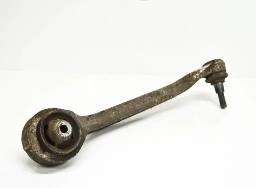 Audi A6 S6 C6 4F Front lower control arm/wishbone 4F0407893C