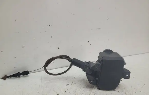BMW 7 E38 Cruise control unit/module 408201012001