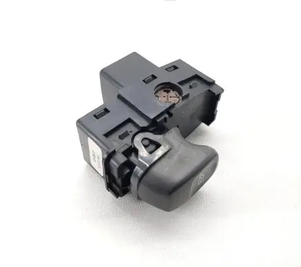 Volvo V70 Electric window control switch 19206 9472275