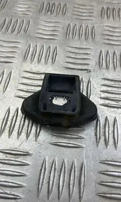 Audi Q5 SQ5 Other interior part 8R0839923C