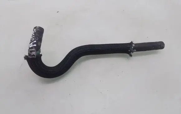 Toyota Auris 150 Engine coolant pipe/hose
