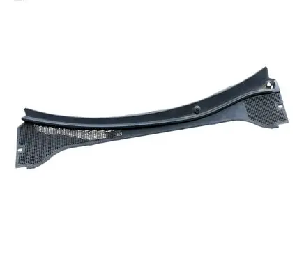 Renault Clio III Wiper trim 8200290131 MP5876