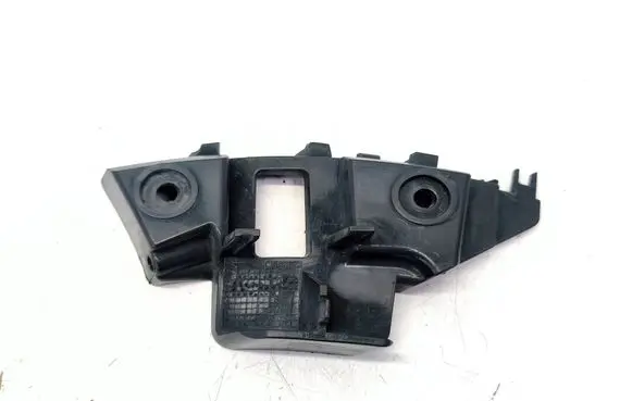 Volkswagen Jetta VI Front bumper mounting bracket 5C6807183