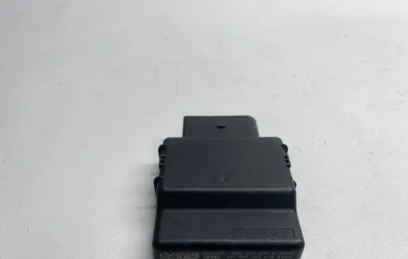 Audi A6 S6 C8 4K Other devices 4N0907605A