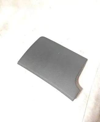 Volkswagen ID.3 Dashboard trim 10B857161