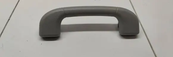 Chevrolet Captiva Front interior roof grab handle 
