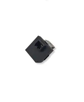 KIA Ceed Immobilizer control unit/module 116RI000009