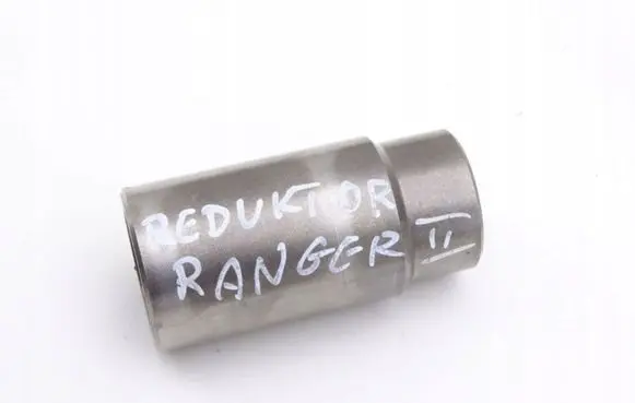 Ford Ranger Front gearbox reducer motor 