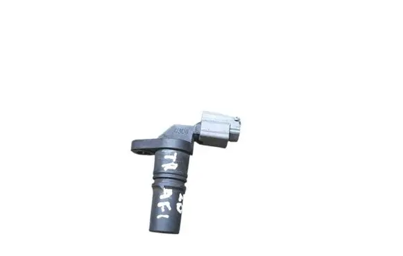 Renault Trafic III (X82) Crankshaft position sensor 237313810R