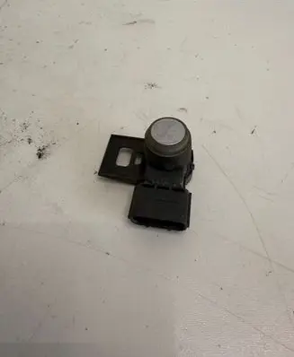 Honda HR-V Parking PDC sensor