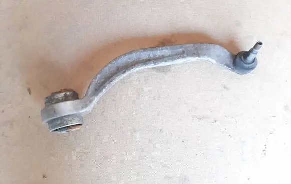 Audi A4 S4 B7 8E 8H Front control arm