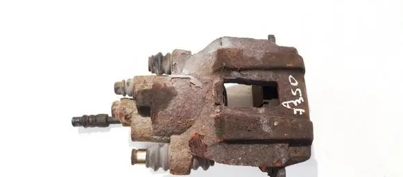 Chrysler Pacifica Rear brake caliper